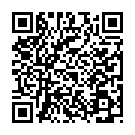 QR code for ZWP1060