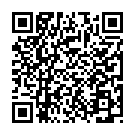 QR code for ZWP2988
