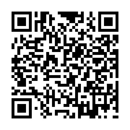 QR code for ZWP3151