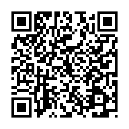 QR code for ZWP6554