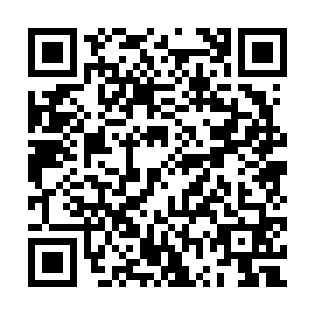 QR code for ZWP6602