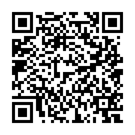 QR code for ZWP7137