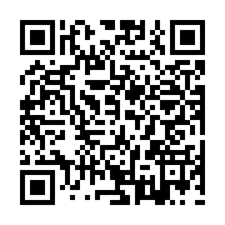 QR code for ZWP7379