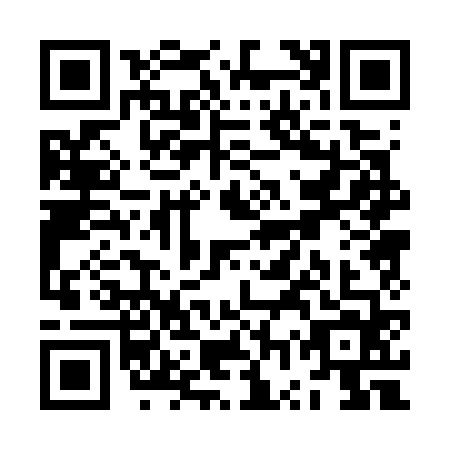 QR code for ZWP7649