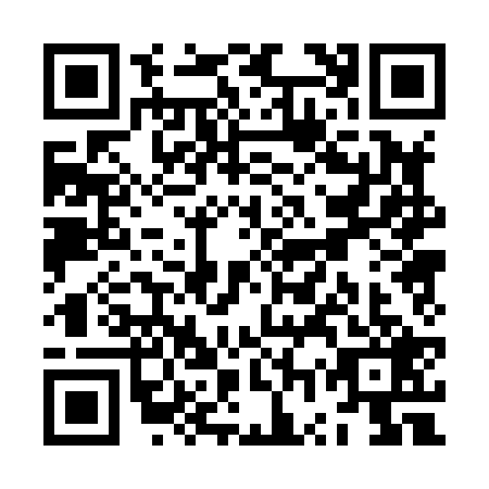 QR code for ZWP8297