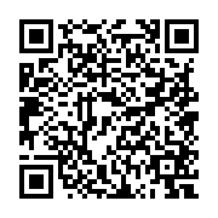 QR code for ZWP9448