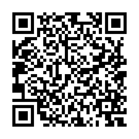 QR code for ZWP9452