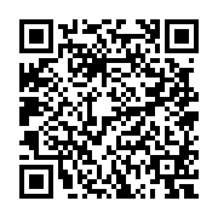 QR code for ZWQ0809