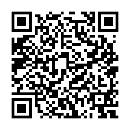 QR code for ZWQ3907