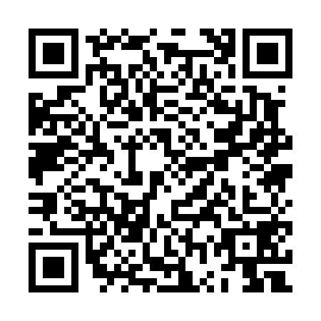QR code for ZWQ4585