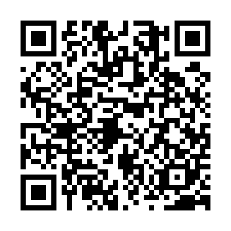 QR code for ZWQ5006
