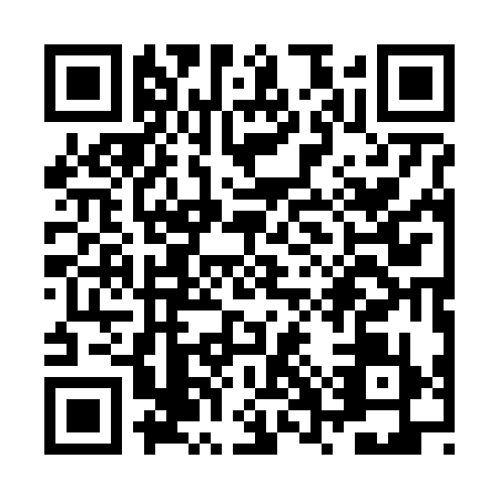 QR code for ZWQ6399