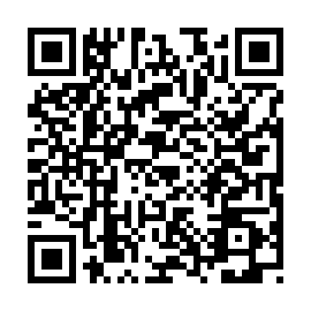QR code for ZWQ7005
