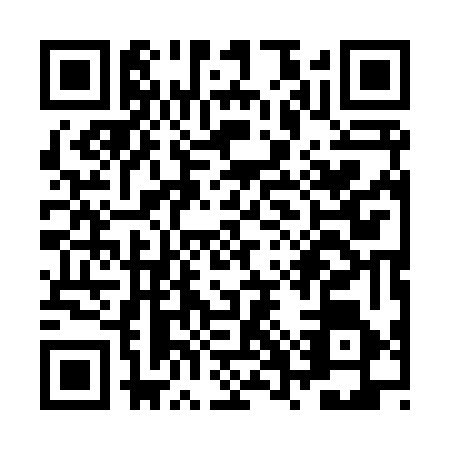 QR code for ZWQ8660