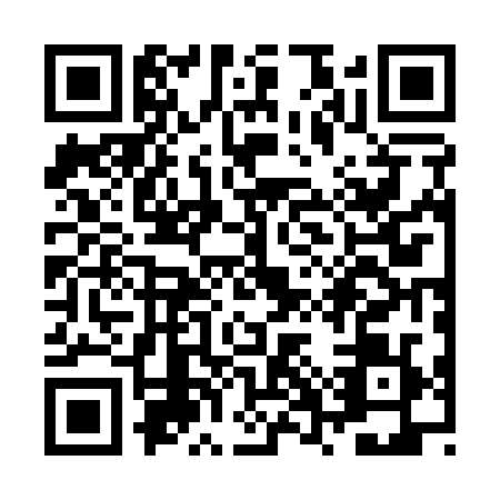 QR code for ZWR1294