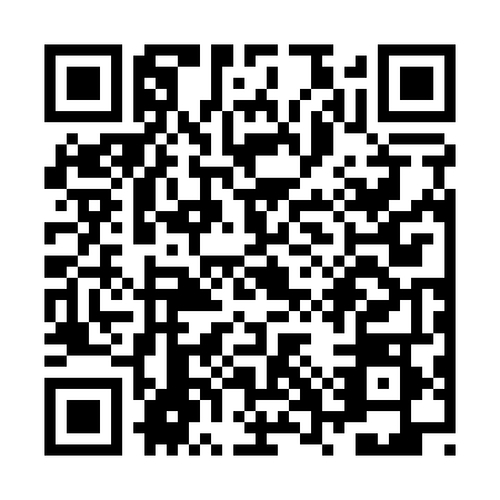 QR code for ZWR1484