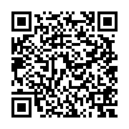 QR code for ZWR4086
