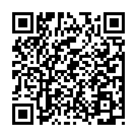 QR code for ZWR4186