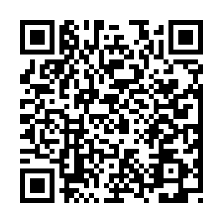 QR code for ZWR5823