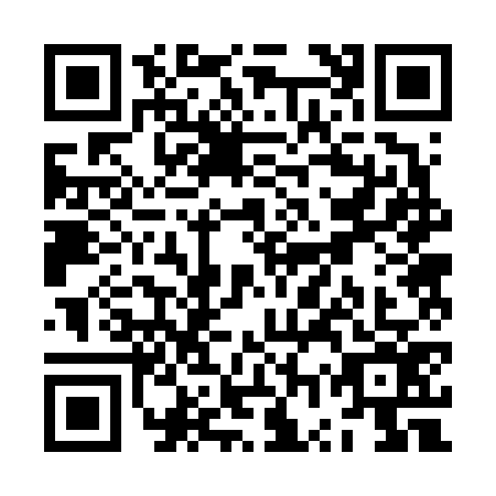 QR code for ZWR6764
