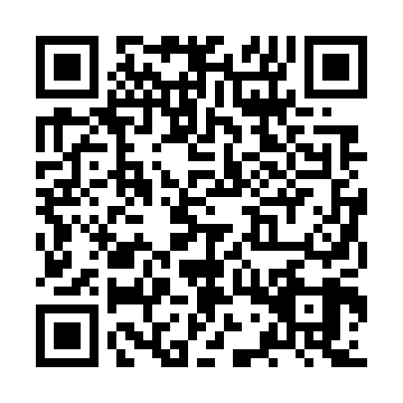 QR code for ZWR7095