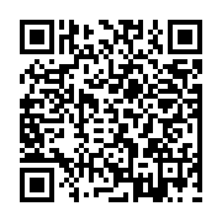 QR code for ZWR7360