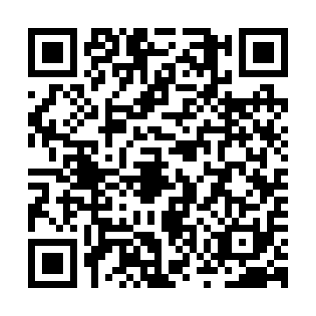 QR code for ZWS2119
