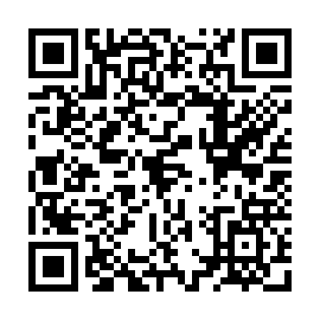 QR code for ZWS3276
