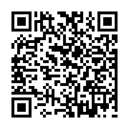 QR code for ZWS3677