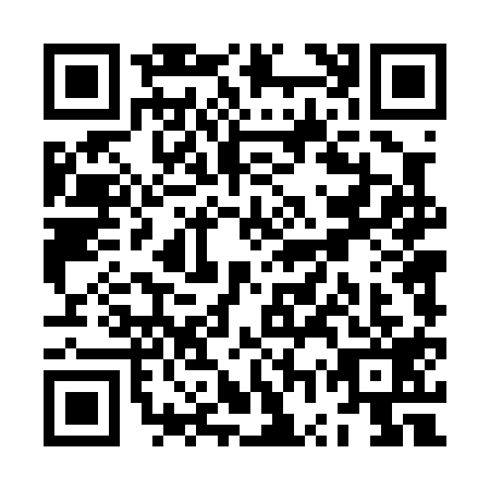 QR code for ZWT0190