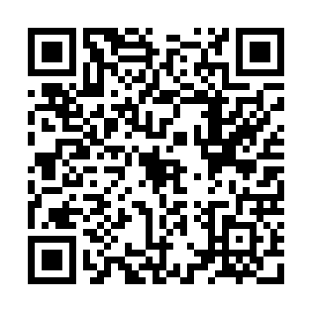 QR code for ZWT0223