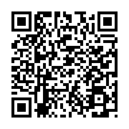 QR code for ZWT0541