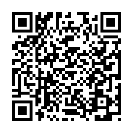 QR code for ZWT1614