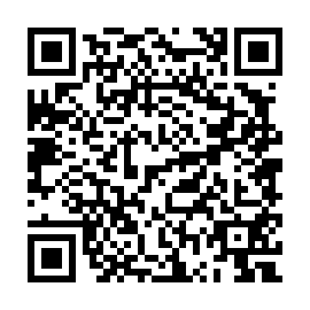 QR code for ZWT4502