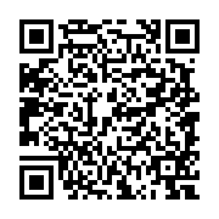 QR code for ZWT4961
