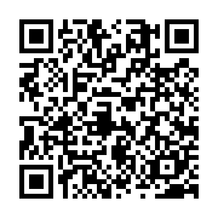 QR code for ZWT5059