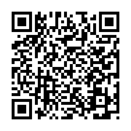 QR code for ZWT6390