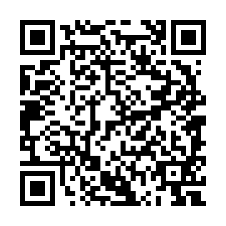 QR code for ZWT6922