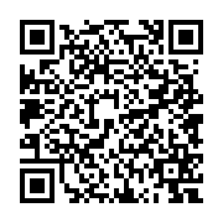 QR code for ZWT7659