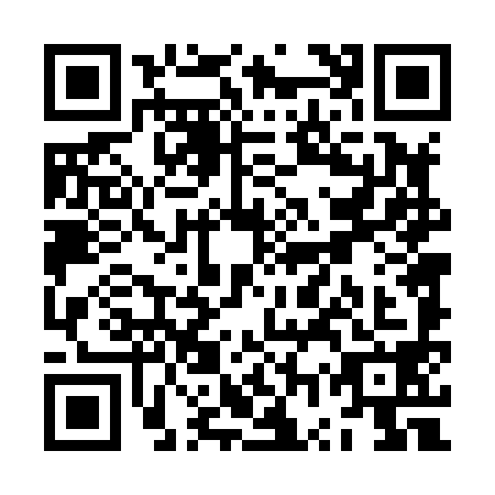 QR code for ZWT8987