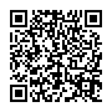 QR code for ZWT9154