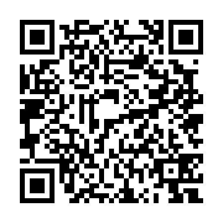 QR code for ZWU0393