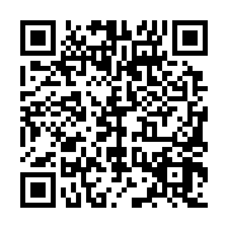 QR code for ZWU3480