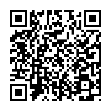 QR code for ZWU7465