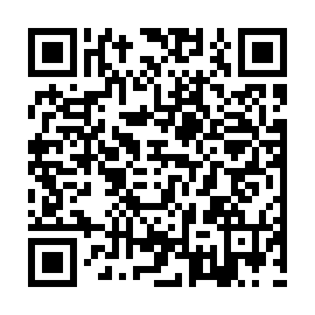 QR code for ZWV0749