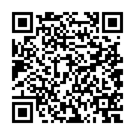 QR code for ZWV1148
