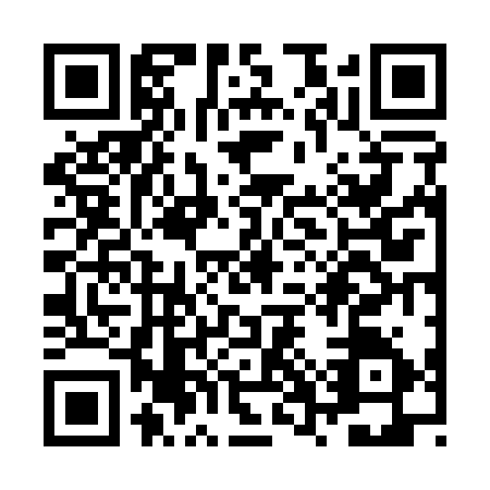 QR code for ZWV1354