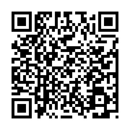 QR code for ZWV3060