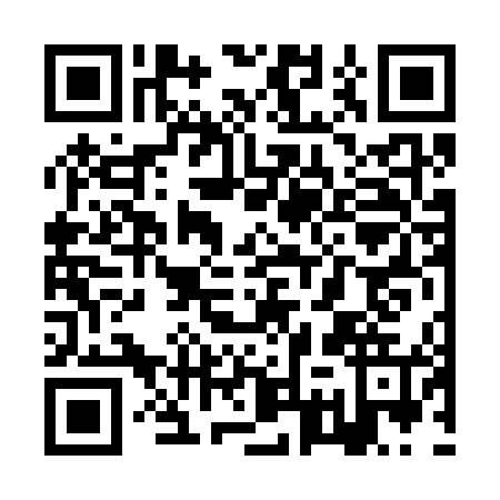 QR code for ZWV3453