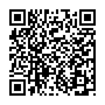 QR code for ZWV4198